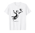 Cat Playing Volleyball Kitten T-Shirt - Novelty Apparel for Adults - T-Shirt, Sweatshirt, Hoodie
