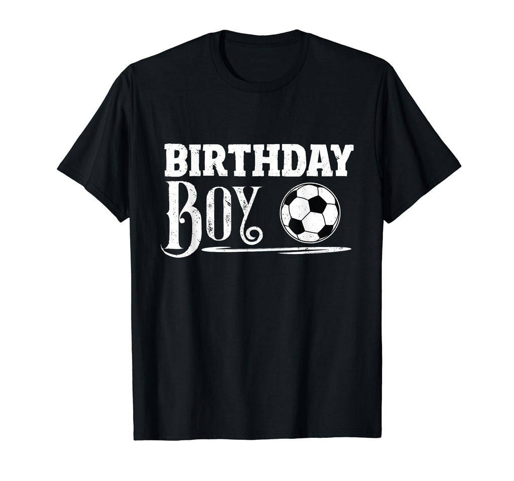Funny Birthday Designs Motifs And T-Shirt - Minimalist Print Men Women - T-Shirt, Sweatshirt, Hoodie