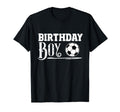 Funny Birthday Designs Motifs And T-Shirt - Minimalist Print Men Women - T-Shirt, Sweatshirt, Hoodie