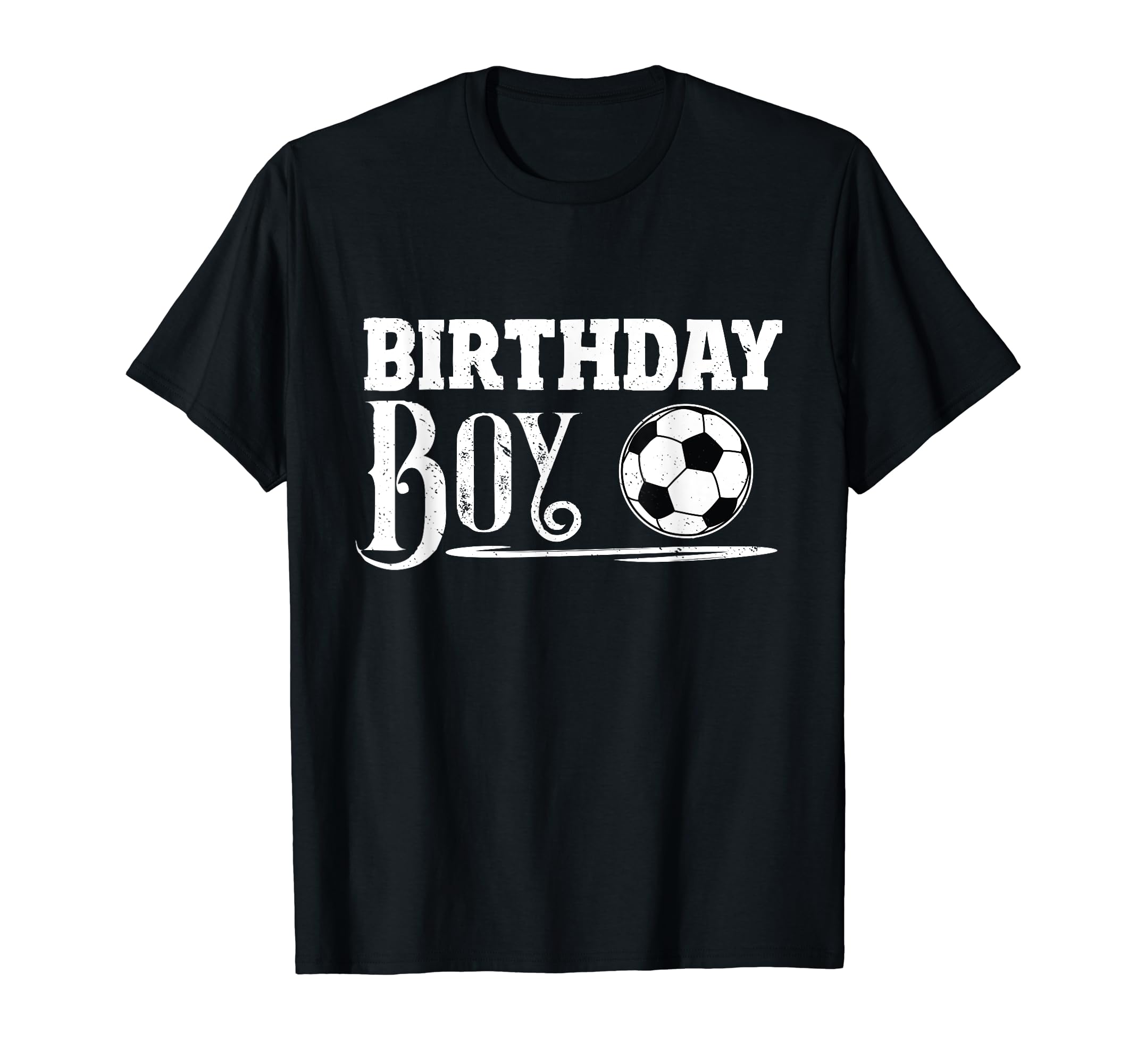 Funny Birthday Designs Motifs And T-Shirt - Minimalist Print Men Women - T-Shirt, Sweatshirt, Hoodie