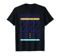 Argentina World Champion 2022 Soccer Fans T-Shirt - Unique Graphic Unisex - T-Shirt, Sweatshirt, Hoodie