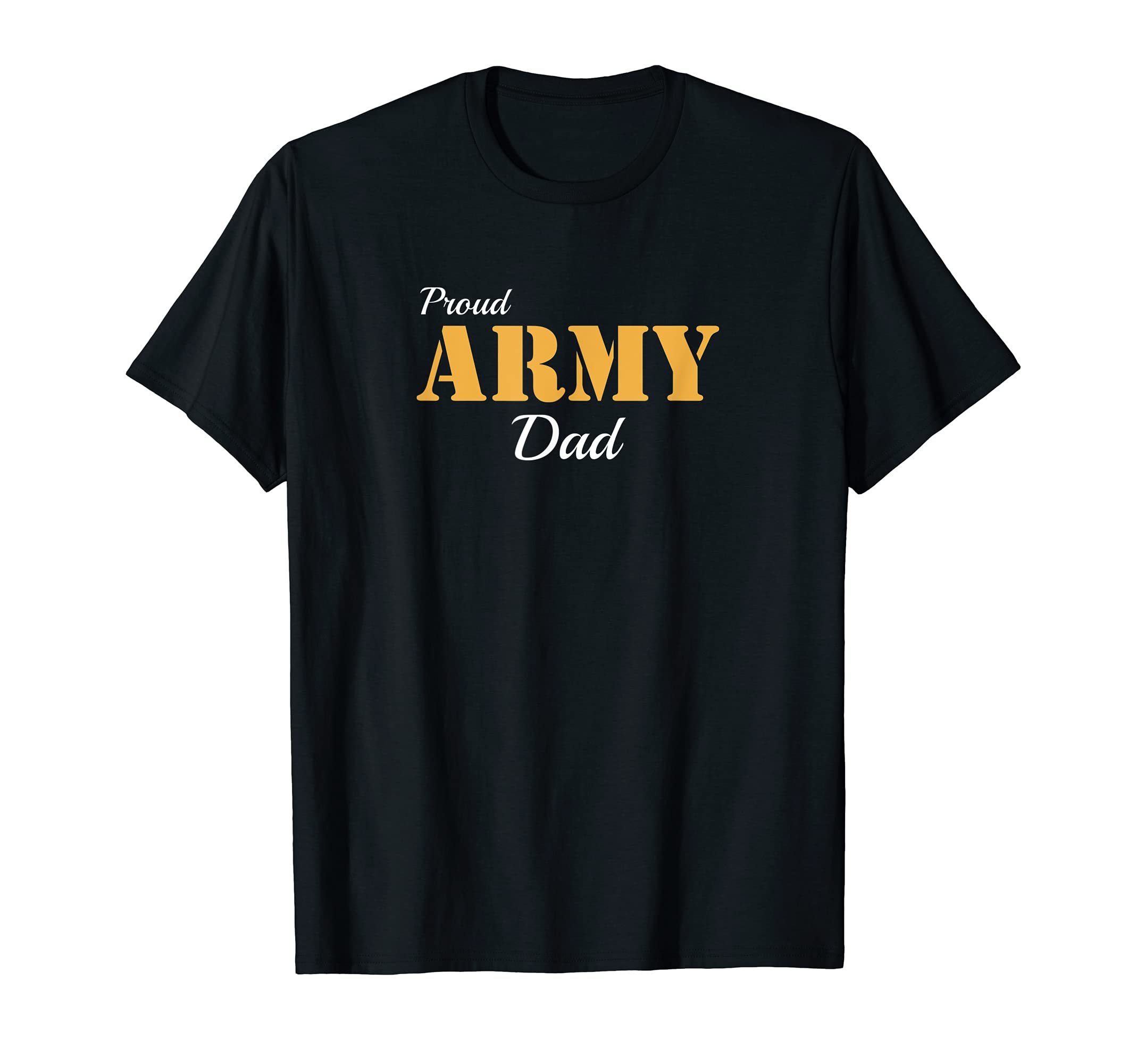 Proud Military Family Tshirts And T-Shirt - Casual Everyday Wear Unisex - T-Shirt, Sweatshirt, Hoodie