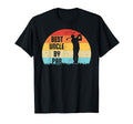 Best Uncle Par Fathers Day Dad Golf T-Shirt - Trendy Graphic Men Women - T-Shirt, Sweatshirt, Hoodie
