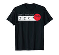 Life Is About Goals Japan Japanese T-Shirt - Trendy Graphic for Adults - T-Shirt, Sweatshirt, Hoodie