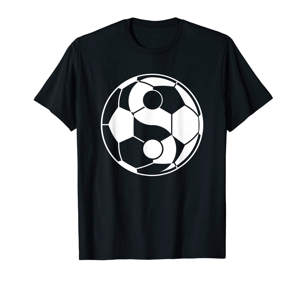 Charlian Minds Football Lover Hoodie - Graphic Print for Adults - T-Shirt, Sweatshirt, Hoodie