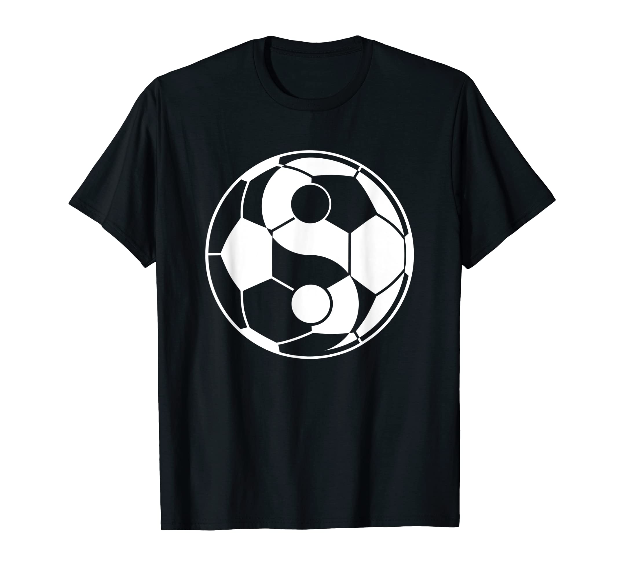 Charlian Minds Football Lover Hoodie - Graphic Print for Adults - T-Shirt, Sweatshirt, Hoodie