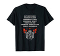 Fingernails Are Totally Overrated T-Shirt - Custom Art Print for Adults - T-Shirt, Sweatshirt, Hoodie
