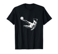Funny Soccer Soccer Coach T-Shirt - Minimalist Print for Adults - T-Shirt, Sweatshirt, Hoodie