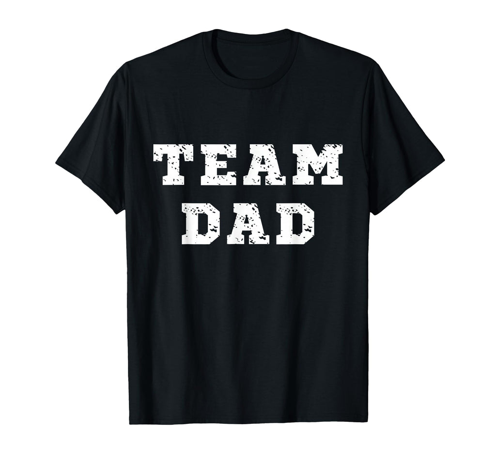 Dad Son Gifts Dad Daughter Gift Hoodie - Aesthetic Graphic for Adults - T-Shirt, Sweatshirt, Hoodie