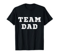 Dad Son Gifts Dad Daughter Gift Hoodie - Aesthetic Graphic for Adults - T-Shirt, Sweatshirt, Hoodie