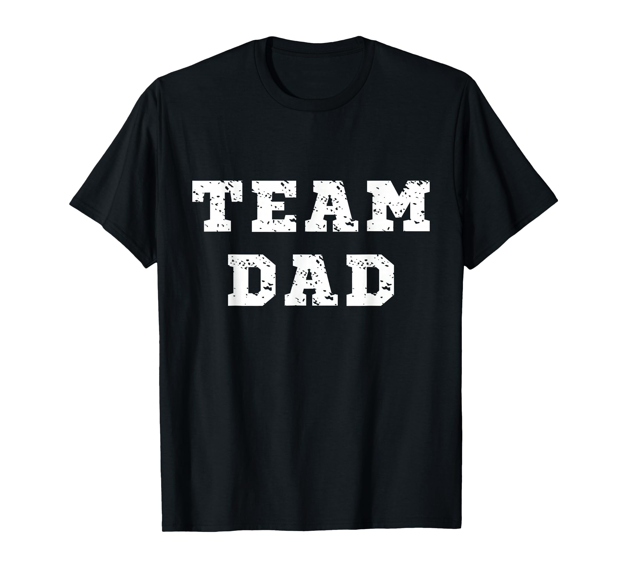 Dad Son Gifts Dad Daughter Gift Hoodie - Aesthetic Graphic for Adults - T-Shirt, Sweatshirt, Hoodie