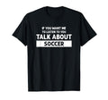 You Want Me To Listen Talk About T-Shirt - Streetwear Style Men Women - T-Shirt, Sweatshirt, Hoodie