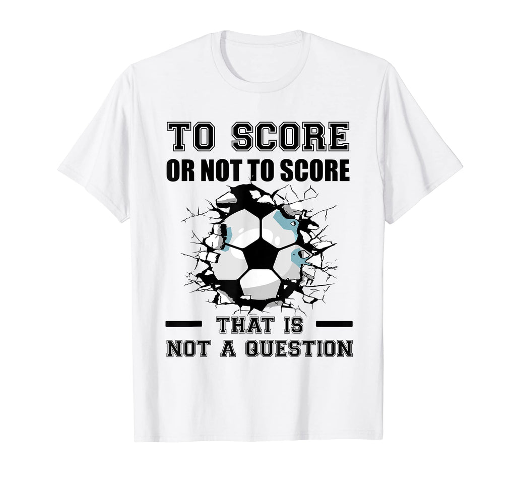 Funny Soccer Sayings Coaches And Sweatshirt - Custom Art Print for Adults - T-Shirt, Sweatshirt, Hoodie