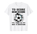 Funny Soccer Sayings Coaches And Sweatshirt - Custom Art Print for Adults - T-Shirt, Sweatshirt, Hoodie