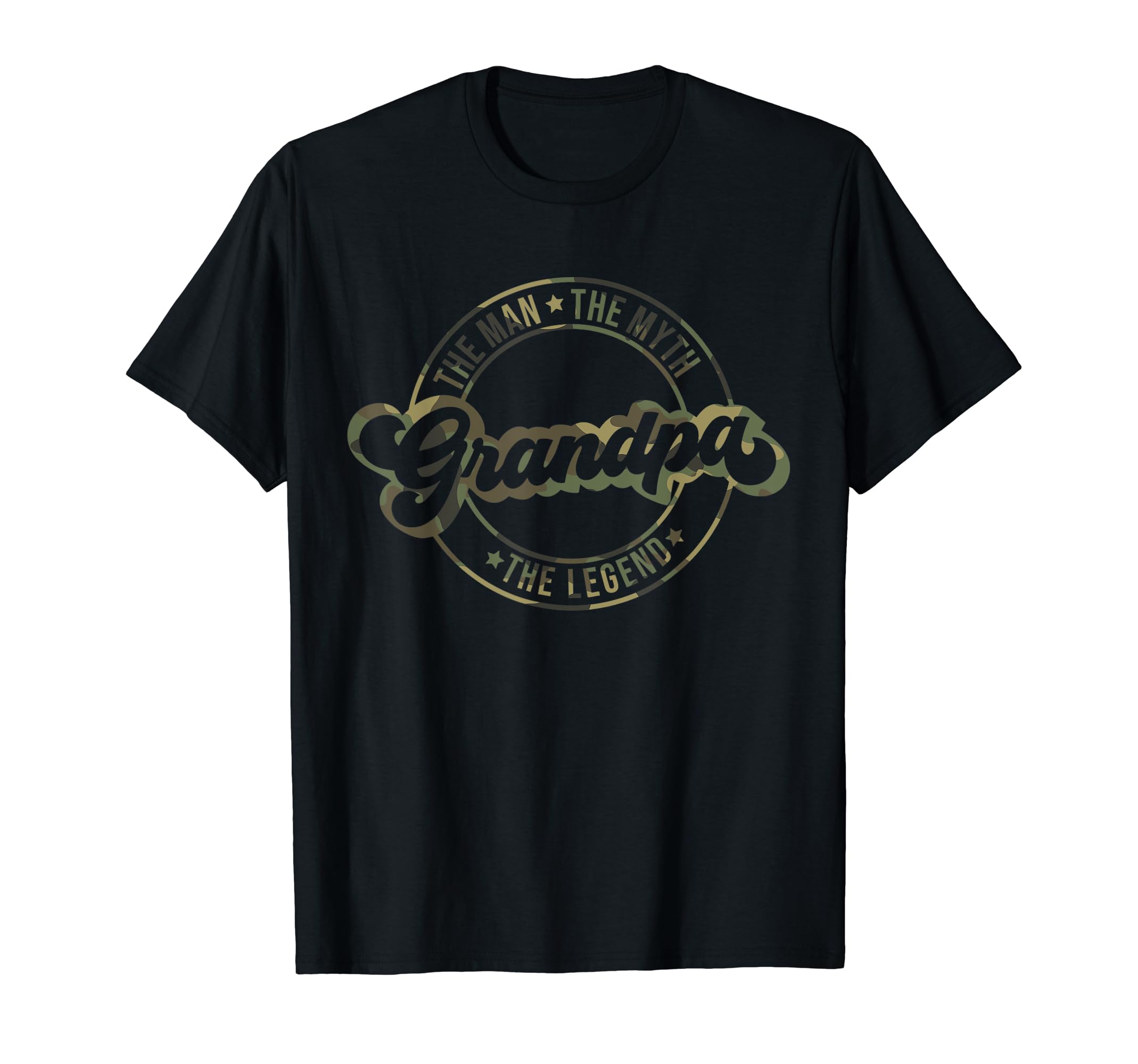 Fathers Day Papa Dad Father Funny Dad T-Shirt - Fun Novelty Design Unisex - T-Shirt, Sweatshirt, Hoodie