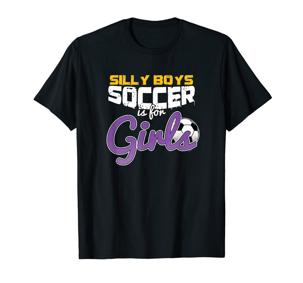 Football Football Soccer Player Sport T-Shirt - Graphic Print for Adults - T-Shirt, Sweatshirt, Hoodie