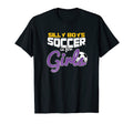 Football Football Soccer Player Sport T-Shirt - Graphic Print for Adults - T-Shirt, Sweatshirt, Hoodie