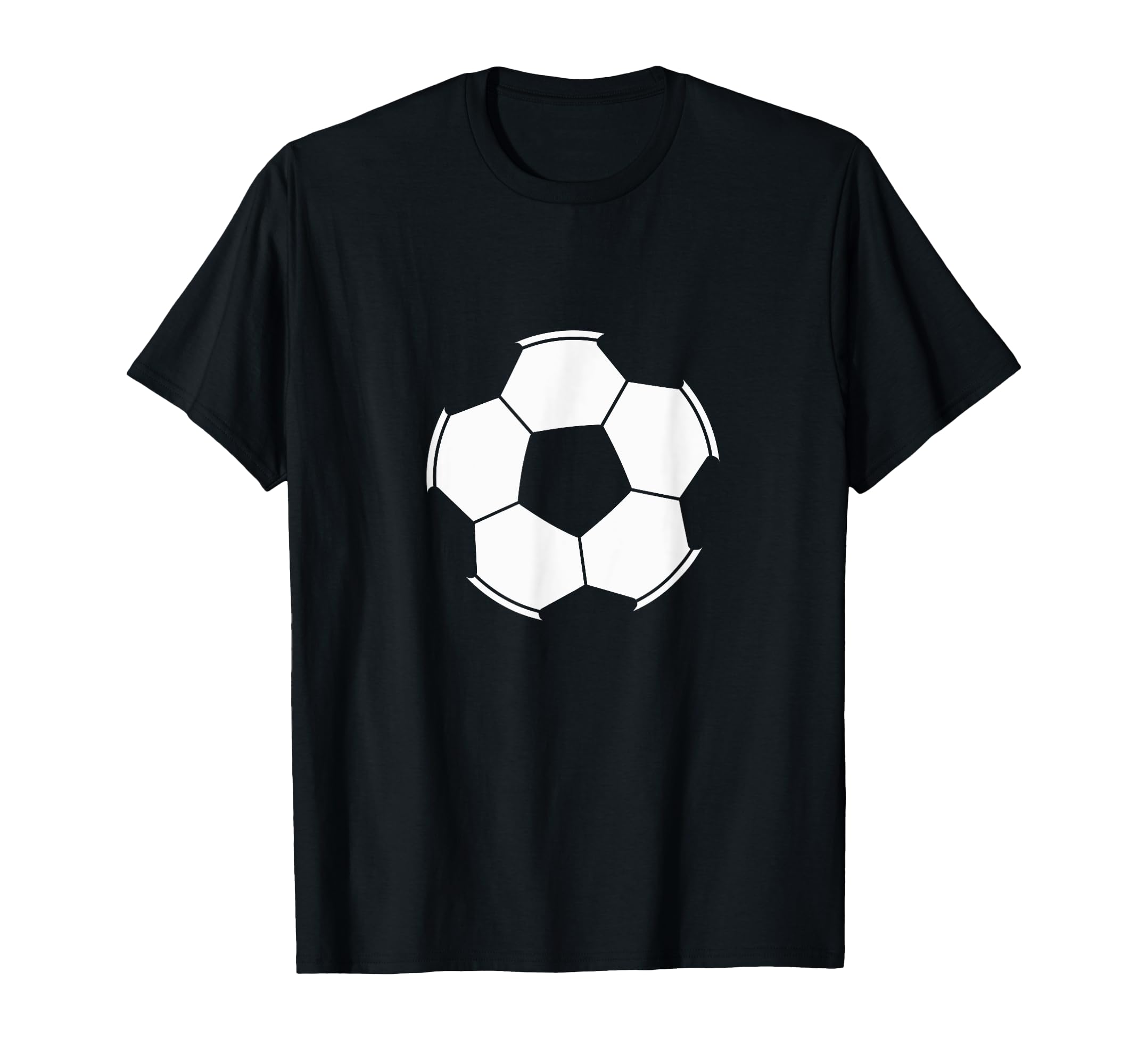 Soccer Soccer Players Or Fans Hoodie - Unique Graphic Men Women - T-Shirt, Sweatshirt, Hoodie