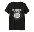 Summer 2026 Soccer Match Day Game Day I T-Shirt - Minimalist Print Unisex - T-Shirt, Sweatshirt, Hoodie