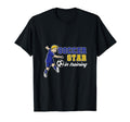 Soccer Star Training Football T-Shirt - Streetwear Style for Adults - T-Shirt, Sweatshirt, Hoodie