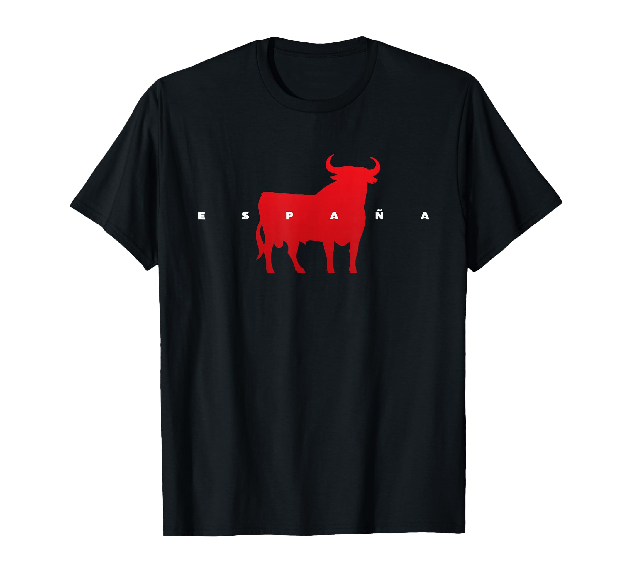 National Animals World Tees Tanks Hoodie - Aesthetic Graphic Men Women - T-Shirt, Sweatshirt, Hoodie