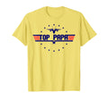 Papa Fathers Day Birthday Dad T-Shirt - Casual Everyday Wear Men Women - T-Shirt, Sweatshirt, Hoodie