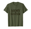 Eagles Proud Army Family Us Military T-Shirt - Graphic Print for Adults - T-Shirt, Sweatshirt, Hoodie
