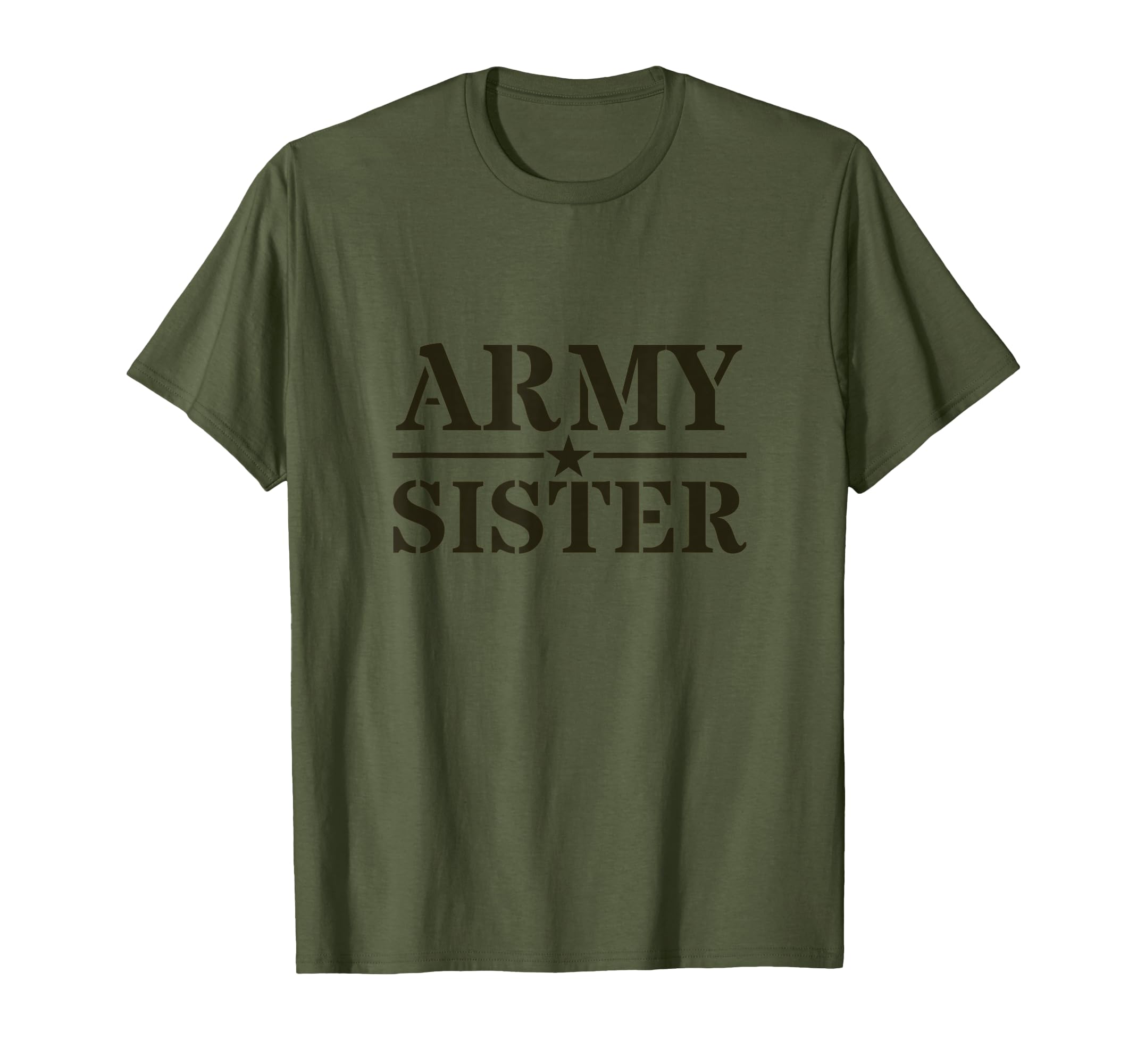 Eagles Proud Army Family Us Military T-Shirt - Graphic Print for Adults - T-Shirt, Sweatshirt, Hoodie