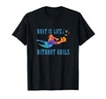 Soccer Lover Jersey Gift Soccer Player T-Shirt - Trendy Graphic for Adults - T-Shirt, Sweatshirt, Hoodie