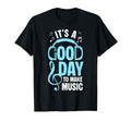 Best Music Art Musician Music T-Shirt - Aesthetic Graphic Men Women - T-Shirt, Sweatshirt, Hoodie