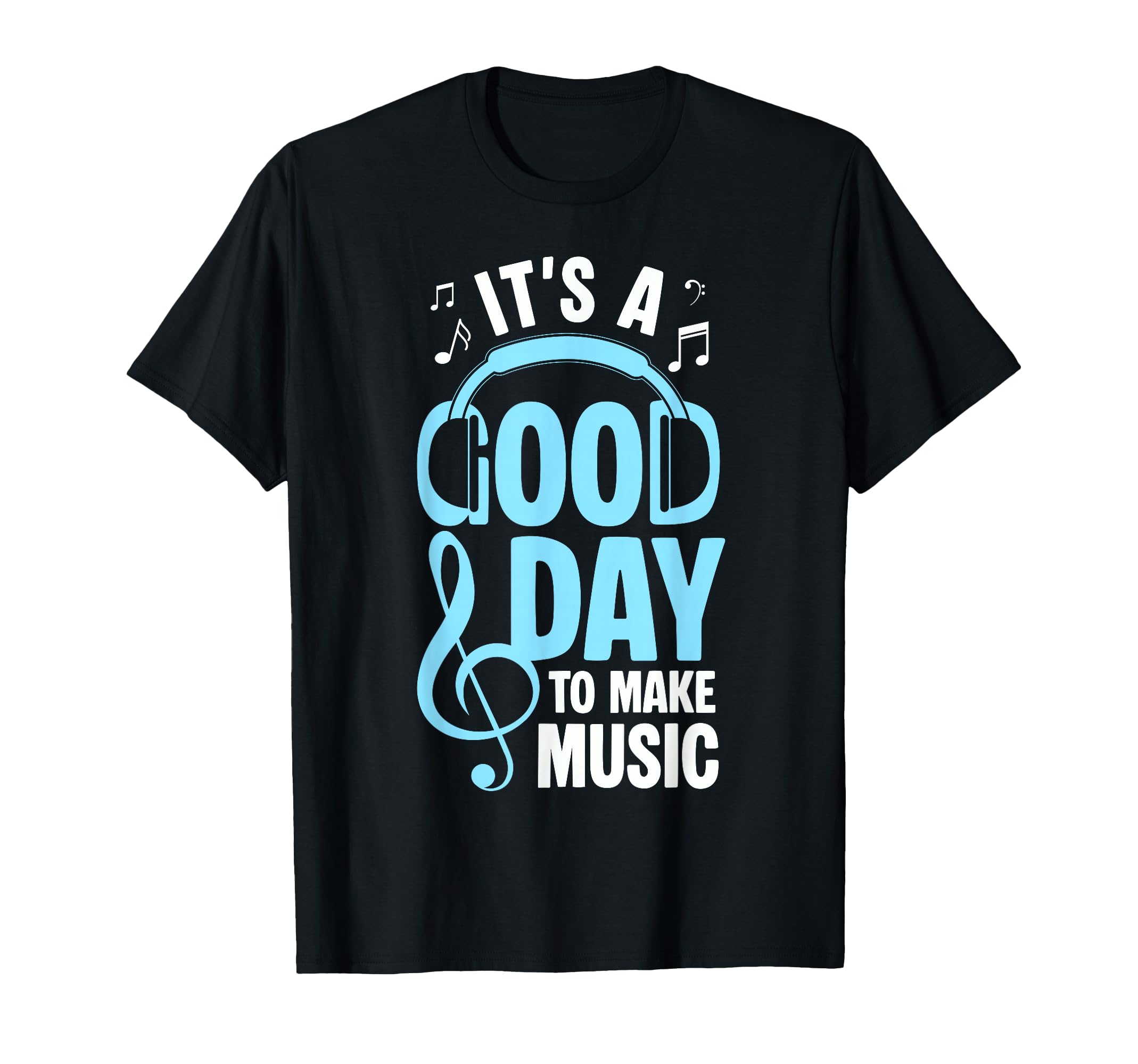 Best Music Art Musician Music T-Shirt - Aesthetic Graphic Men Women - T-Shirt, Sweatshirt, Hoodie