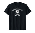 Accent Group Woodworking Dad Gift Tees Sweatshirt - Graphic Print Men Women - T-Shirt, Sweatshirt, Hoodie