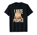 Shirts Gifts Labrador Retriever Lovers T-Shirt - Fun Novelty Design Unisex - T-Shirt, Sweatshirt, Hoodie