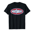 Funny Meat Sweats T-Shirt - Novelty Apparel for Adults - T-Shirt, Sweatshirt, Hoodie