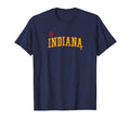 Kelsey Mitchell 0 Front Back Name T-Shirt - Casual Everyday Wear Unisex - T-Shirt, Sweatshirt, Hoodie