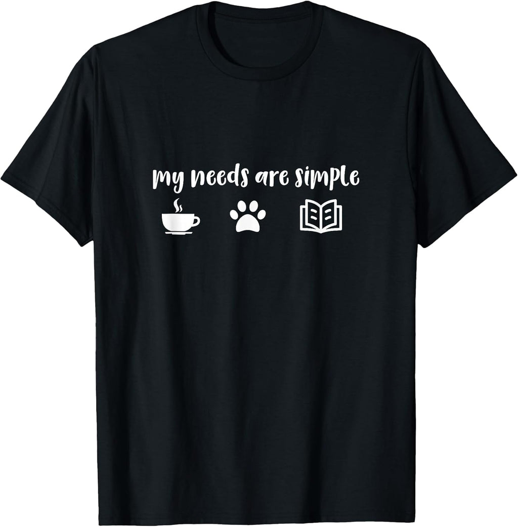 Milz Dog Lover Collection - Adult & Kids T-Shirts, Sweatshirts & Hoodies apparel design preview 1
