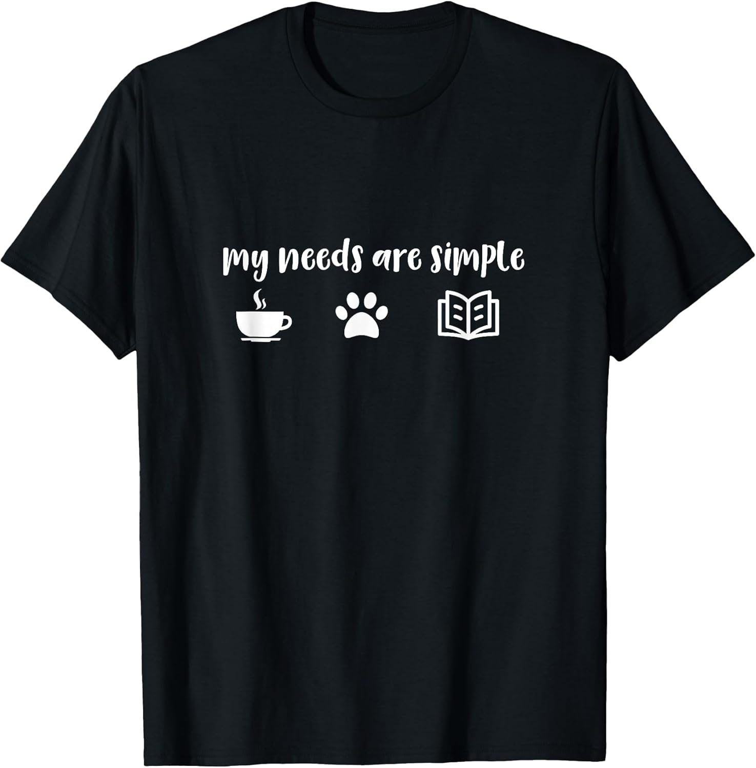 Milz Dog Lover Collection - Adult & Kids T-Shirts, Sweatshirts & Hoodies apparel design preview 1