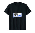Fathers Day Best Funny Dad Joke Meme T-Shirt - Unique Graphic Unisex - T-Shirt, Sweatshirt, Hoodie