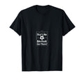 Thats My Brother Out There Soccer Fan T-Shirt - Streetwear Style Men Women - T-Shirt, Sweatshirt, Hoodie