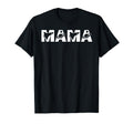 Funny Mama Space Astronaut Birthday T-Shirt - Novelty Apparel for Adults - T-Shirt, Sweatshirt, Hoodie