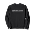Single Parent Solo Parenting Mom Or Sweatshirt - Graphic Print for Adults - T-Shirt, Sweatshirt, Hoodie