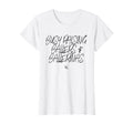 Busy Raising Ballers Ballerinas T-Shirt - Custom Art Print Men Women - T-Shirt, Sweatshirt, Hoodie
