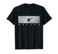Soccer Soccer Players Or Fans Hoodie - Minimalist Print Unisex - T-Shirt, Sweatshirt, Hoodie