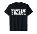 12Th Birthday Soccer 12 Years Old T-Shirt - Fun Novelty Design Men Women - T-Shirt, Sweatshirt, Hoodie