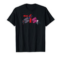 Marvel Spider Trio Big Sis Sister Family T-Shirt - Streetwear Style Unisex - T-Shirt, Sweatshirt, Hoodie