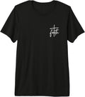 Uplifting Scripture Bible Verse Company - Adult & Kids T-Shirts, Sweatshirts & Hoodies apparel design preview 1