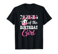 Padrino Birthday Farm Cow 1St Birthday T-Shirt - Unique Graphic for Adults - T-Shirt, Sweatshirt, Hoodie