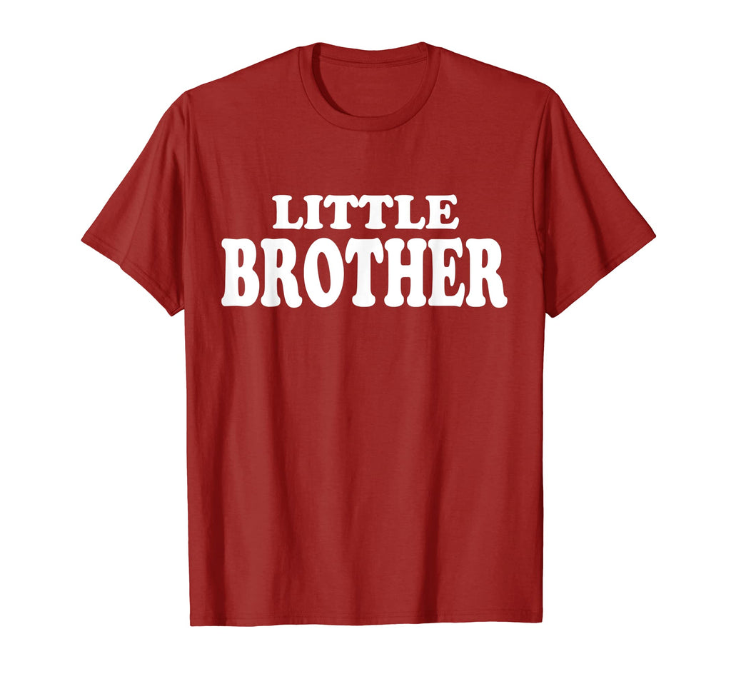 Family Matching Couples Dad Mom Son T-Shirt - Novelty Apparel for Adults - T-Shirt, Sweatshirt, Hoodie