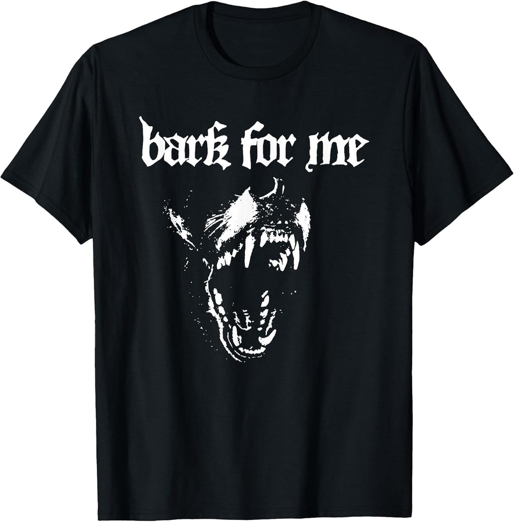 Blackletter Aesthetic Trendy - Adult & Kids T-Shirts, Sweatshirts & Hoodies apparel design preview 1