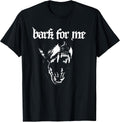 Blackletter Aesthetic Trendy - Adult & Kids T-Shirts, Sweatshirts & Hoodies apparel design preview 1